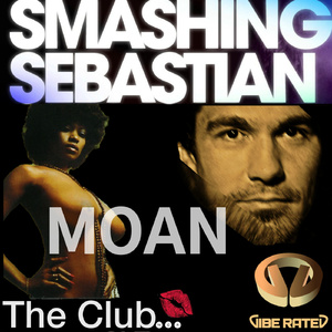 Moan