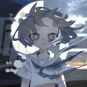 風月 (feat. 初音ミク)