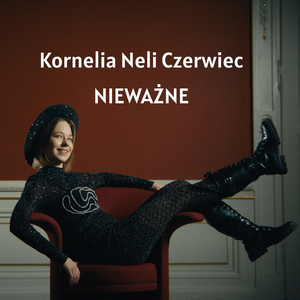 Nieważne