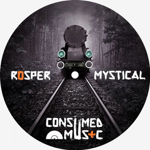 Booming (Original Mix)