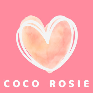 CocoRosie