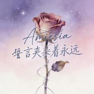 Amnesia（誓言夹杂着永远）