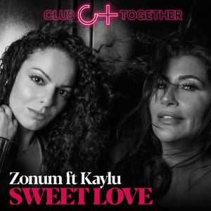 Sweetlove (Original Mix)