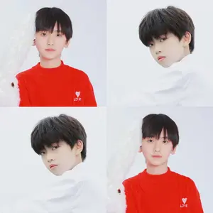 追光者 (Single Version)