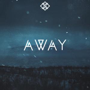 Away
