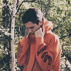 Мёртвые миры (Prod. Yung Lev)