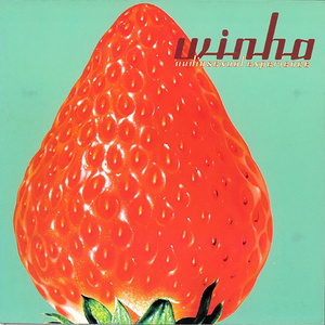 Camden girls (parts 2&1)