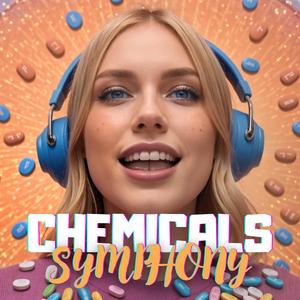 Chemicals Symphony