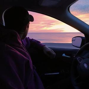 真心要留给同样真心的人.