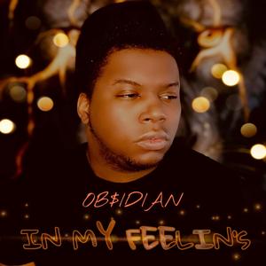 Love Me Now (feat. Mikey Everything)