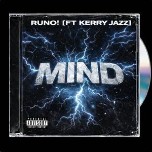 mind (feat. Kerry jazz)