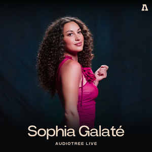 Please Don't Talk To Me (Audiotree Live Version)