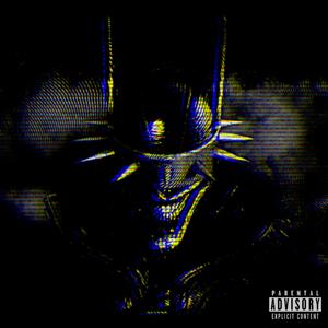 VTMNTSCOAT (Guitar Mix)