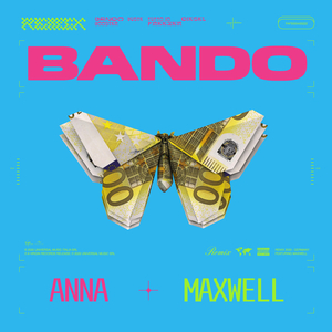Bando (Remix)