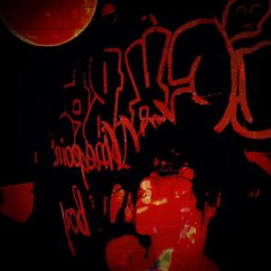 WHAT LOVE(忘了？）