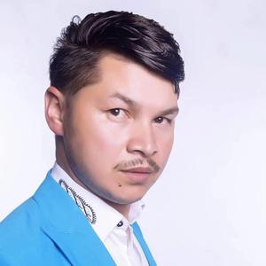 duttar bayat