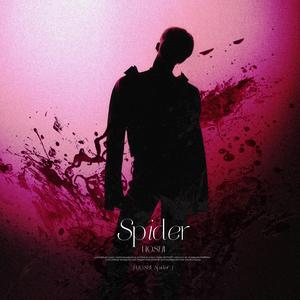 Spider（翻自 HOSHI）