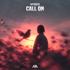 Call On (Extended Mix)