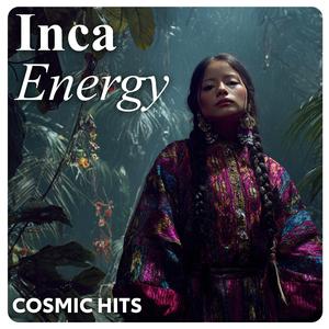 Inca Temple of the Four Winds