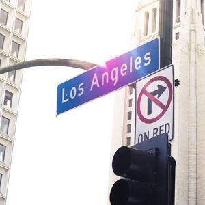 Chill Boombap Beat【Free】