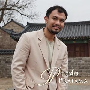 Rahasiakan Rencanamu