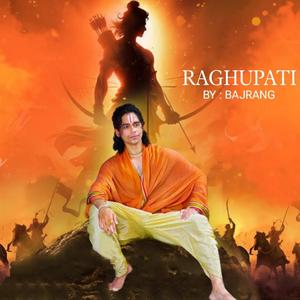 RAGHUPATI