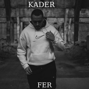 Kader