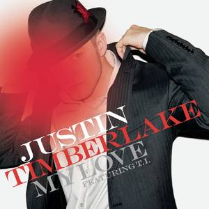 My Love (Single Version)