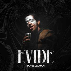 Evide