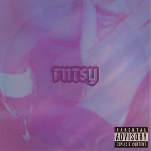 fantasy