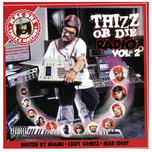 Picture Me (feat. Lil Italy)