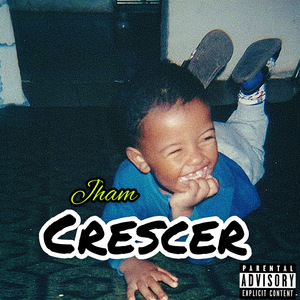 Crescer