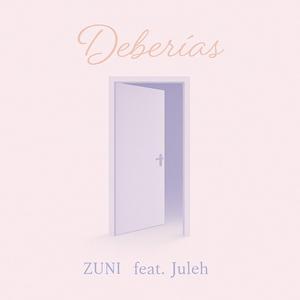 Deberías (feat. Juleh)