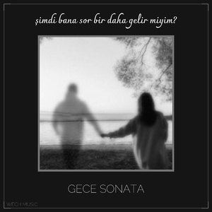 şimdi bana sor bir daha gelir miyim?