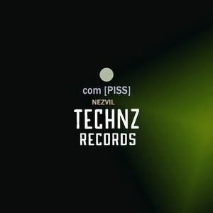 Mr. Paranoid (Overflow Mix)