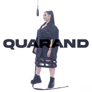 QuaranD
