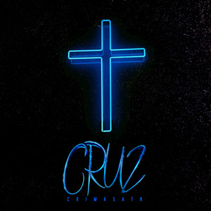 Cruz