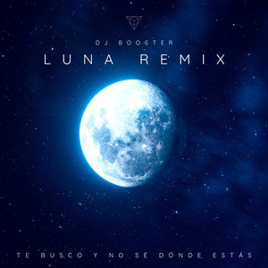 Luna - No supe qué día te olvidaste de mí (Remix)