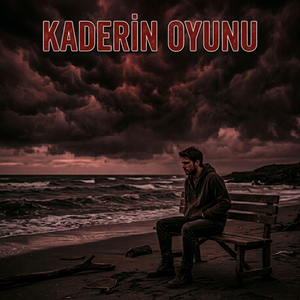 Kaderin Oyunu