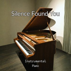 When Shadows Were Kind