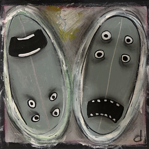 Pies