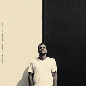 Selfie (From 'Borderline')