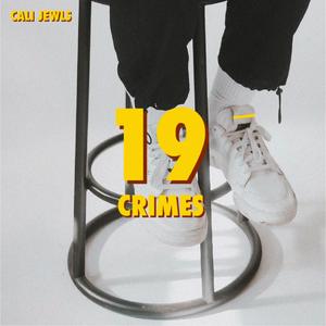 19 Crimes