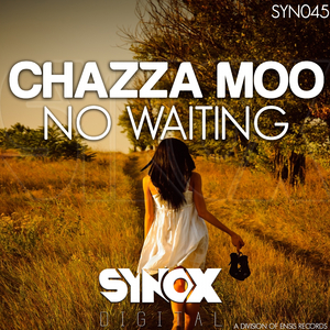 No Waiting (Original Mix)