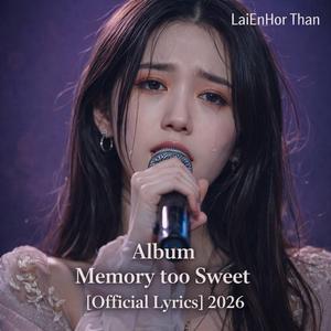 Wishing on Dead Stars