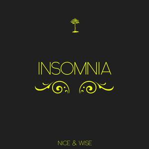INSOMNIA