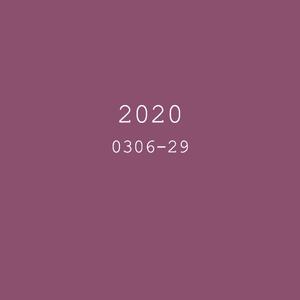 20200327 episode 01