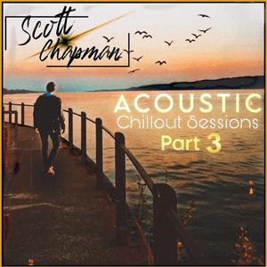 Birds of Feather (Acoustic)