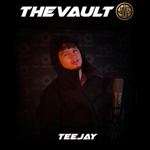 Teejay (TheVaultMK Freestyle) (feat. teejay)