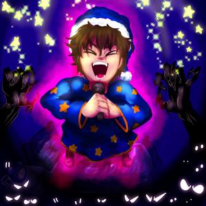 Melhorar Todos os Dias